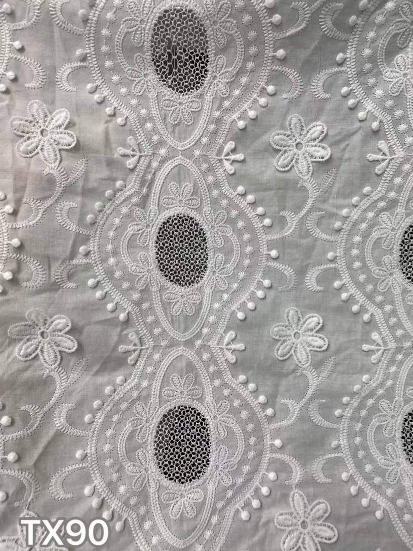 Renda Bermanik — TXS-TX90 — Renda Bermanik — TXS-TX90