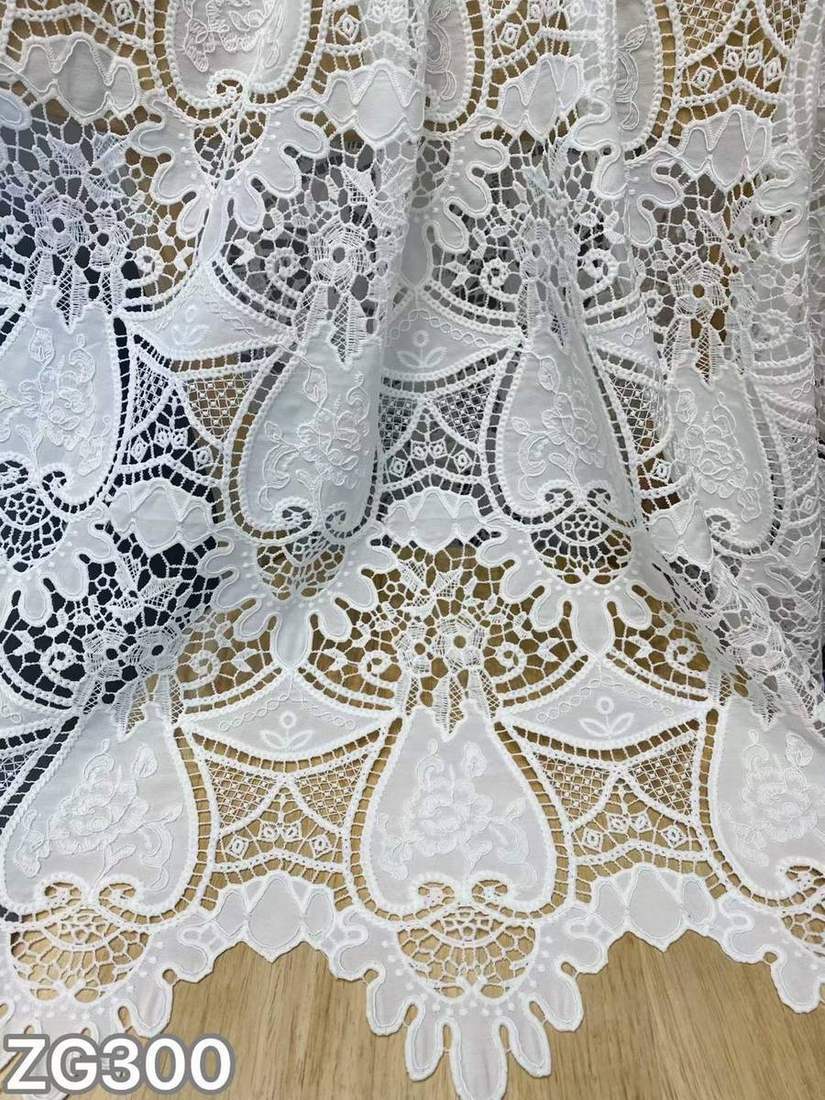 Renda Bermanik — TXS-ZG300 — Renda Bermanik — TXS-ZG300