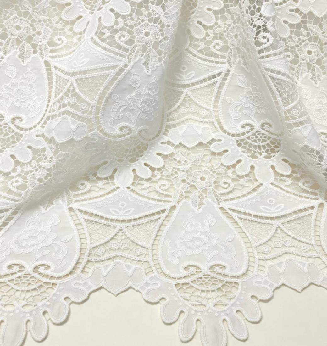 Renda Bermanik — TXS-ZG300 — paparan 3
