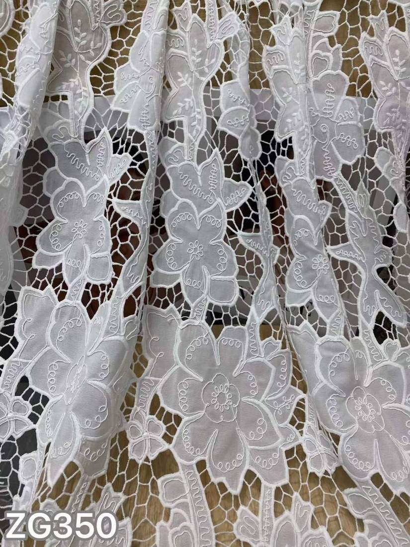 Renda Bermanik — TXS-ZG350 — paparan 2