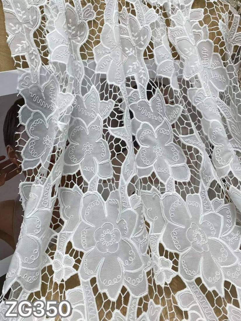 Renda Bermanik — TXS-ZG350 — paparan 3