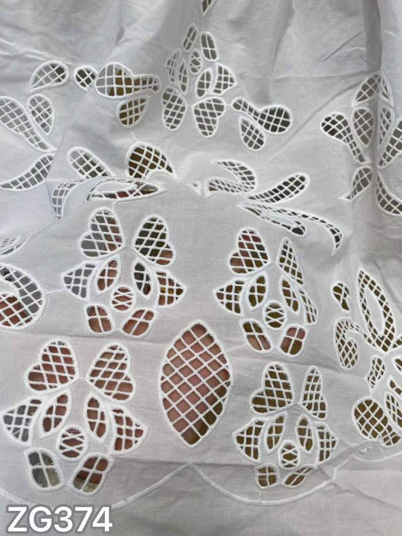 Renda Bermanik — TXS-ZG374 — Renda Bermanik — TXS-ZG374