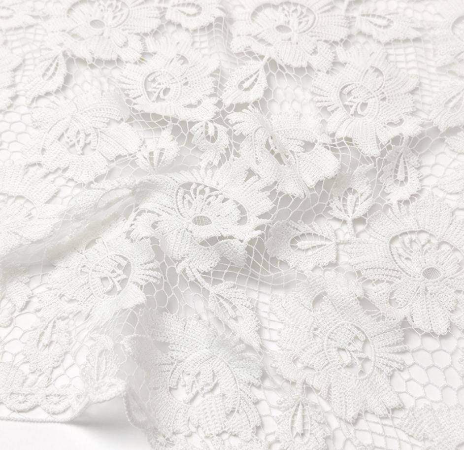Renda Bermanik — FY-1023 — paparan 2