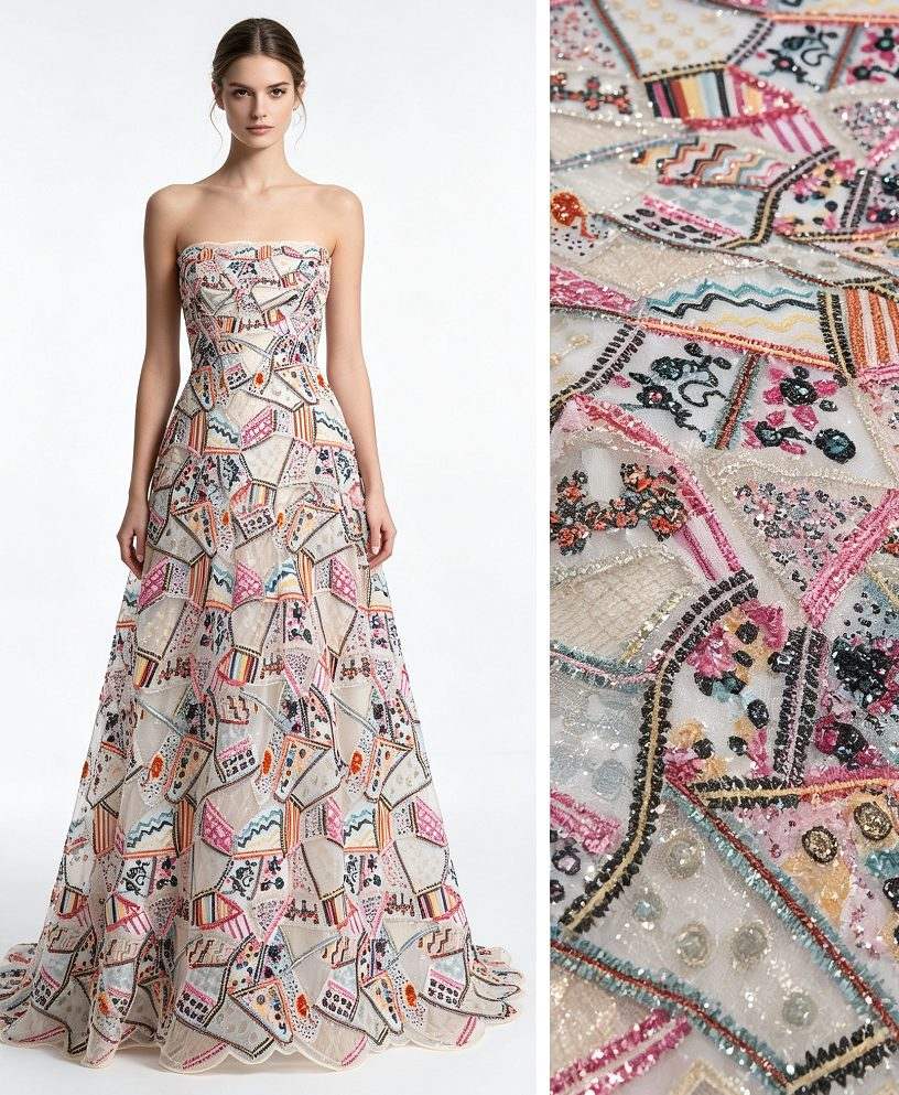 Renda Sulaman — 1767 — Renda Sulaman — 1767