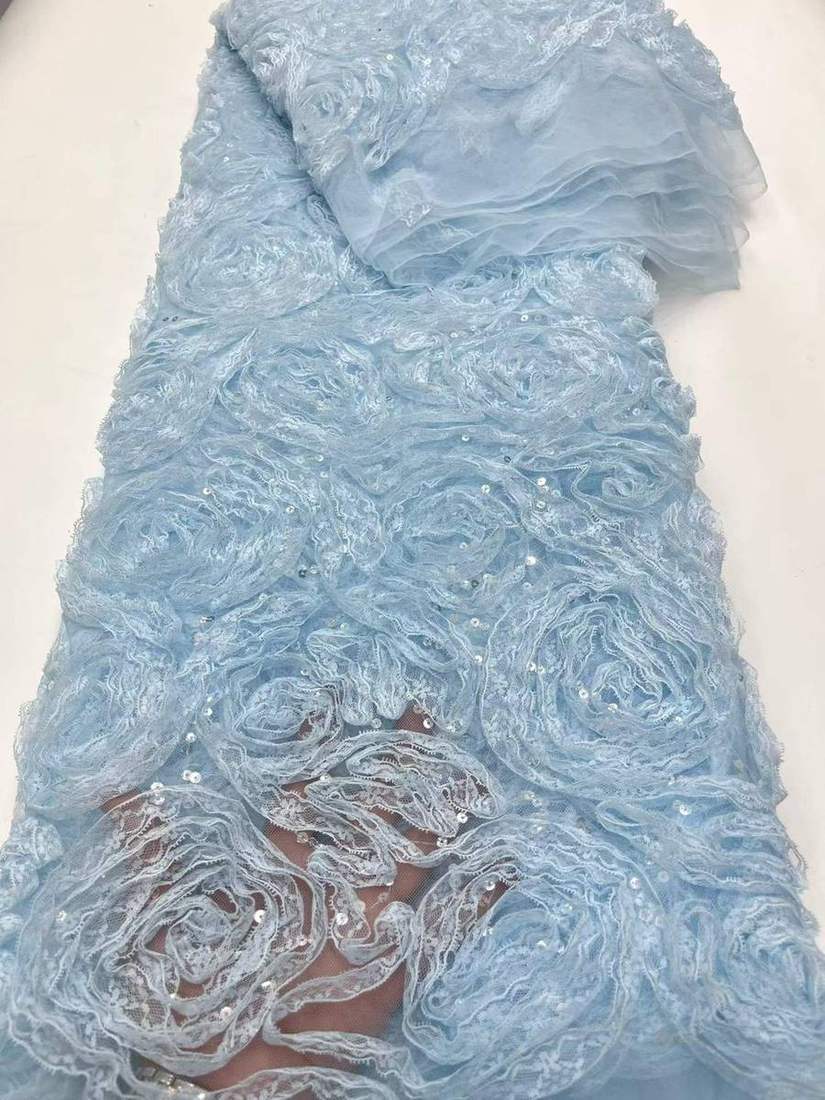 Renda Sulaman — PX-1128 — paparan 2