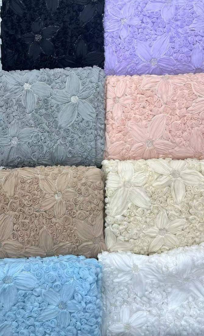 Renda Sulaman — PX-1130 — Renda Sulaman — PX-1130