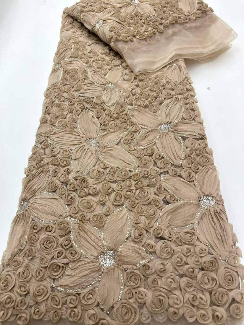 Renda Sulaman — PX-1130 — paparan 3