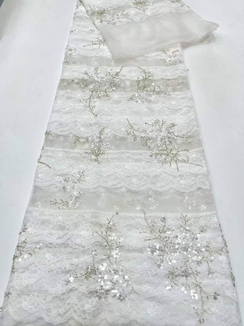 Renda Sulaman — PX-1133 — paparan 3