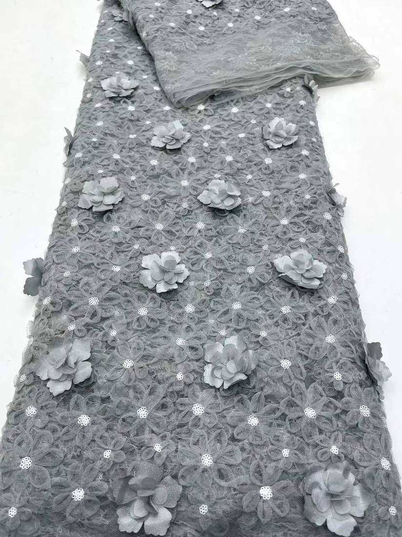 Renda Sulaman — PX-2200 — Renda Sulaman — PX-2200