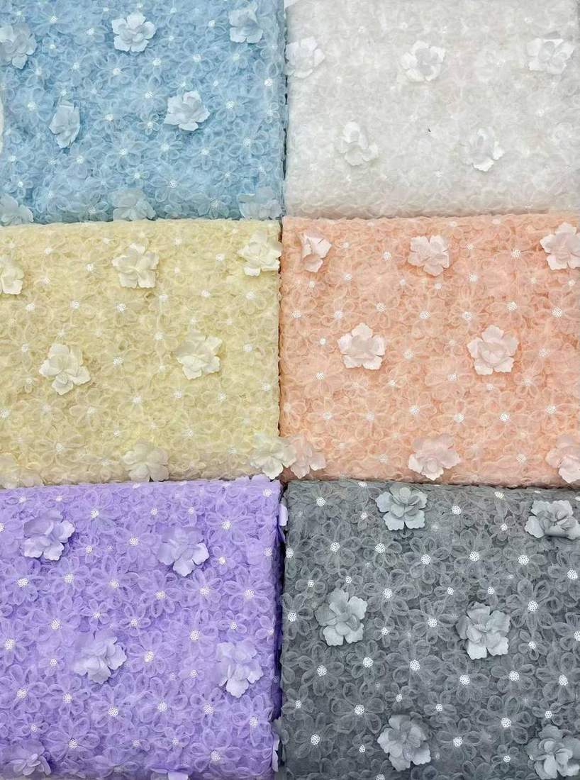 Renda Sulaman — PX-2200 — paparan 2