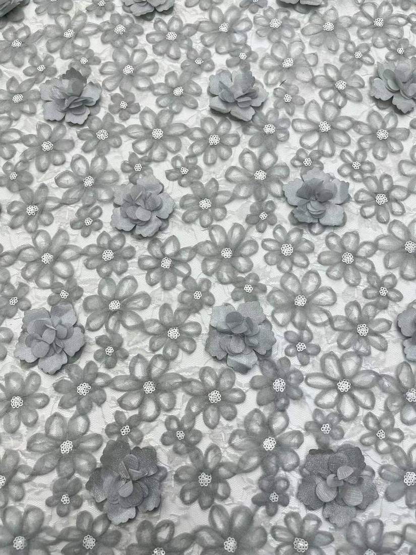 Renda Sulaman — PX-2200 — paparan 3