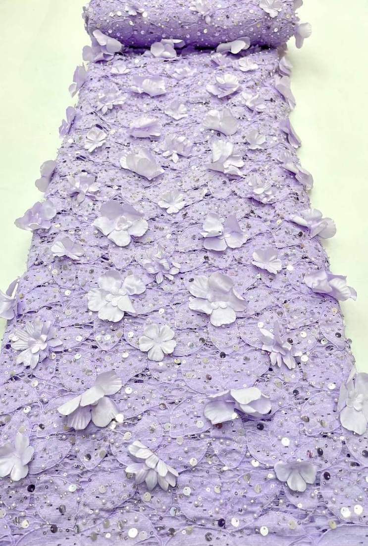 Renda Sulaman — PX-2203 — paparan 3