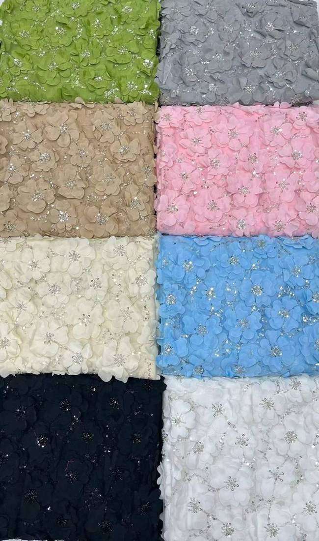 Renda Sulaman — PX-2206 — Renda Sulaman — PX-2206