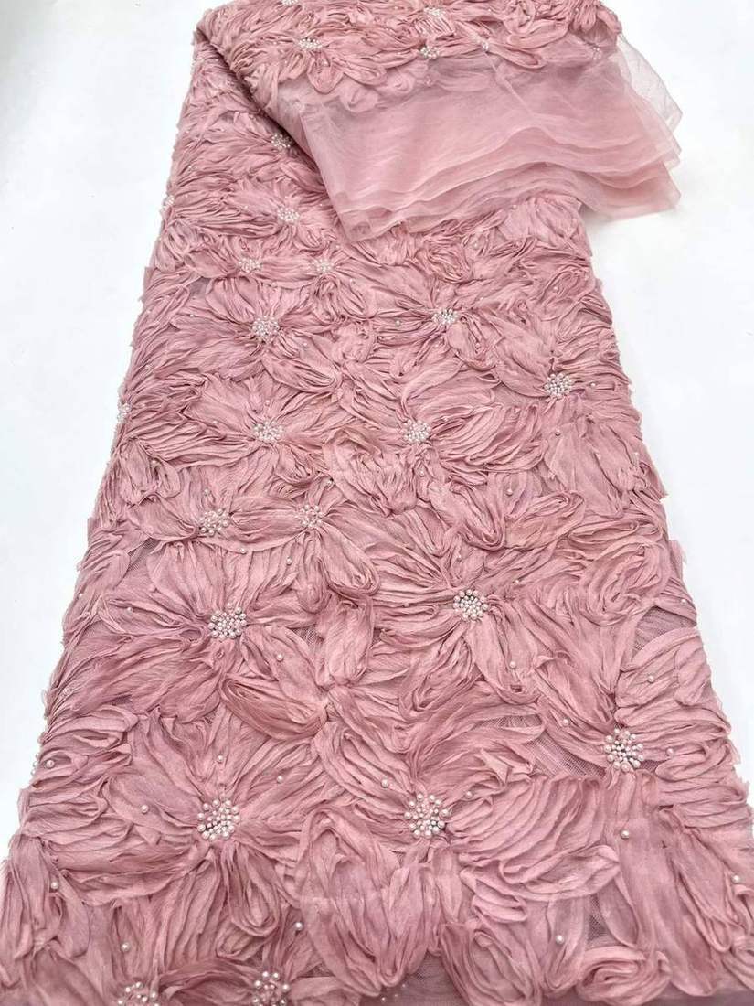 Renda Sulaman — PX-2208 — paparan 2