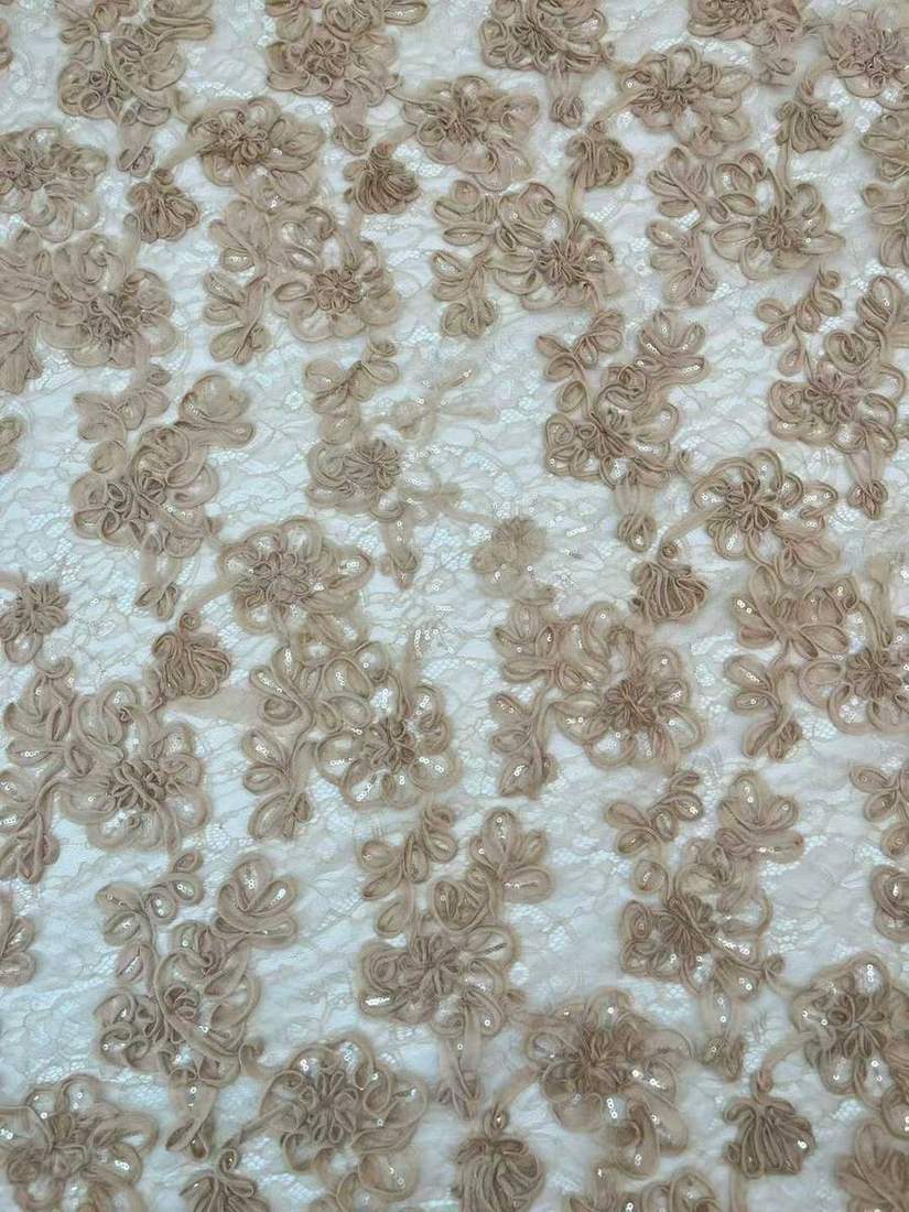 Renda Sulaman — PX-2211 — Renda Sulaman — PX-2211