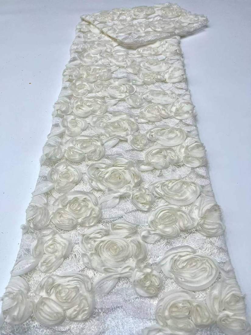 Renda Sulaman — PX-2213 — paparan 3