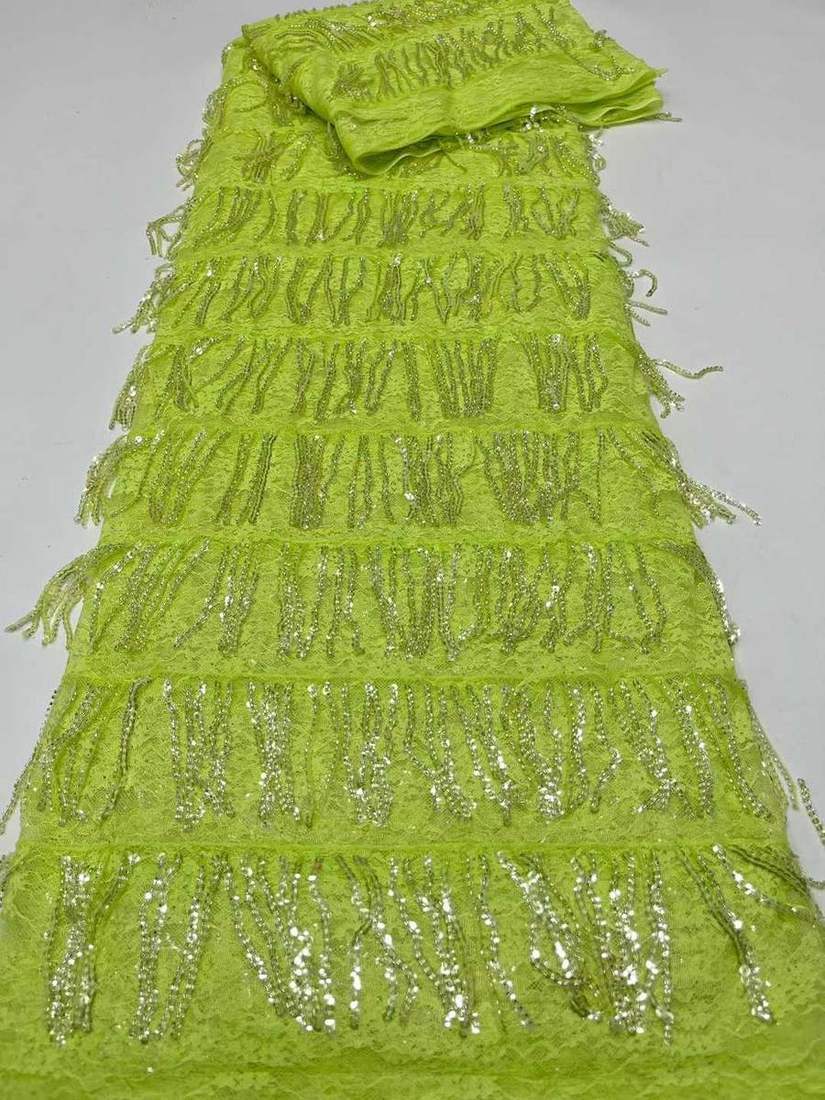Renda Sulaman — PX-2219 — paparan 2