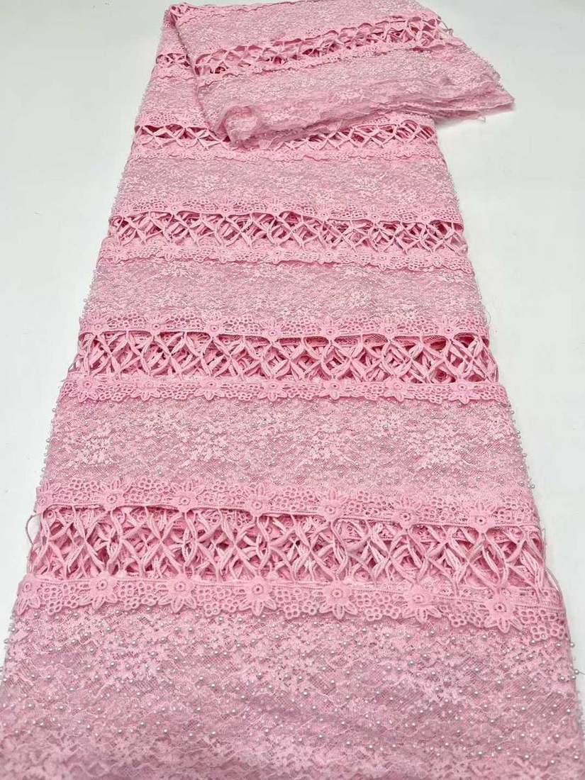 Renda Sulaman — PX-2220 — paparan 3