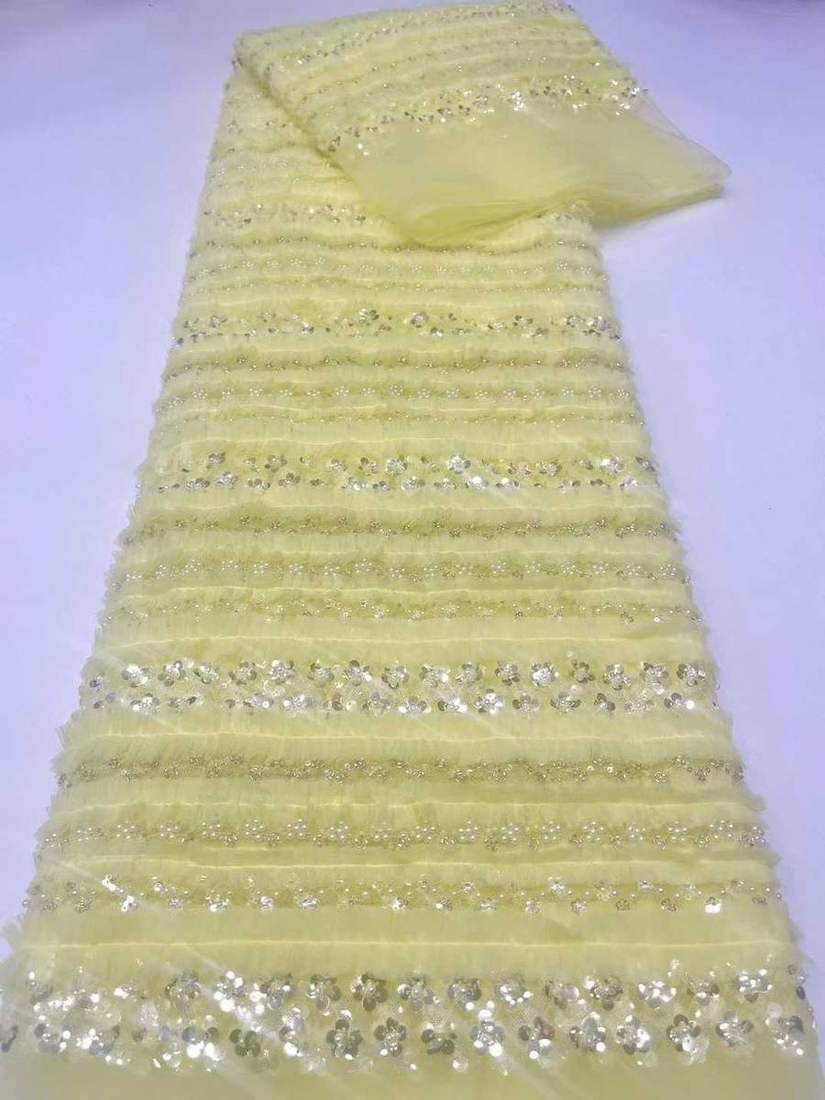 Renda Sulaman — PX-2224 — paparan 2