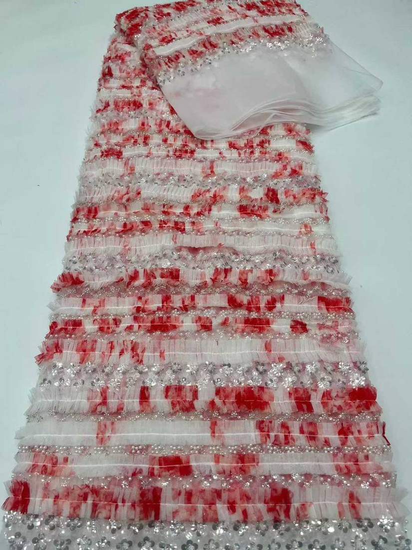 Renda Sulaman — PX-2230 — Renda Sulaman — PX-2230