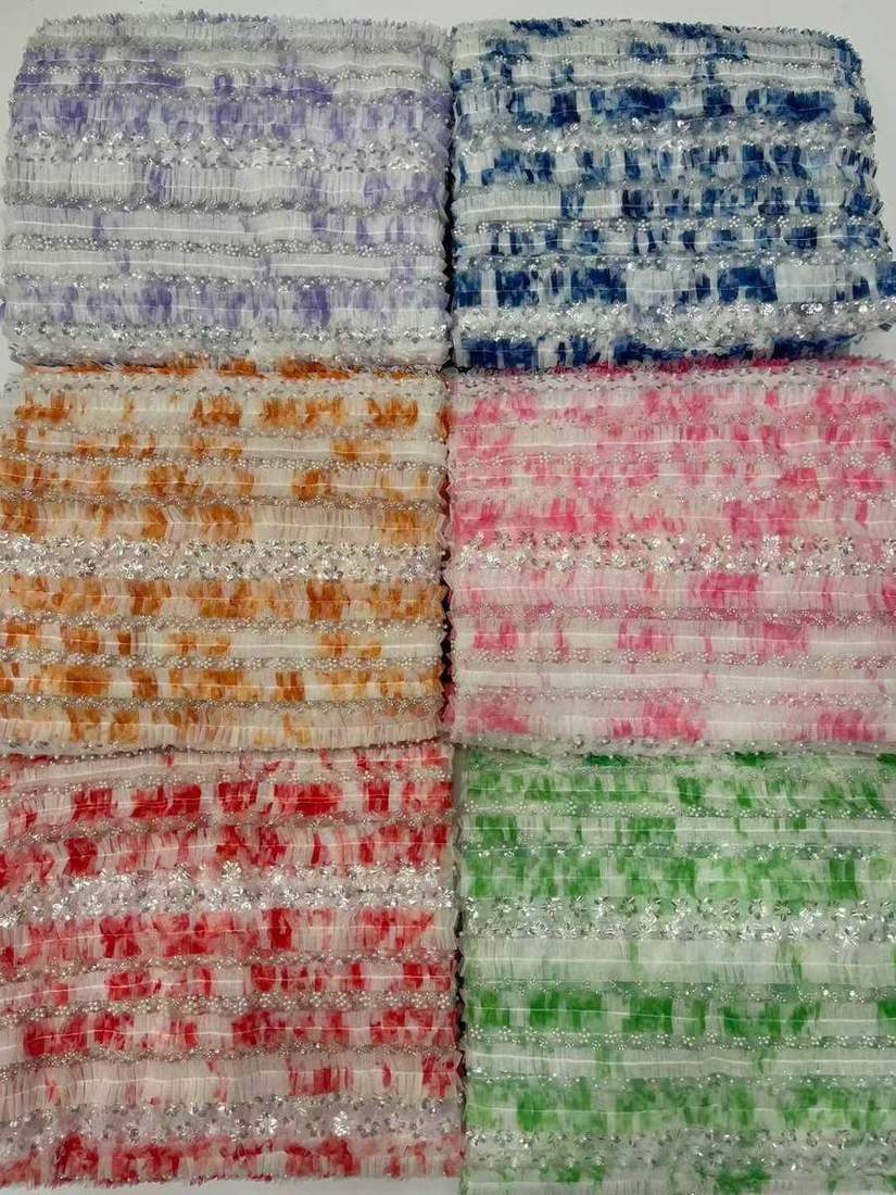 Renda Sulaman — PX-2230 — paparan 3