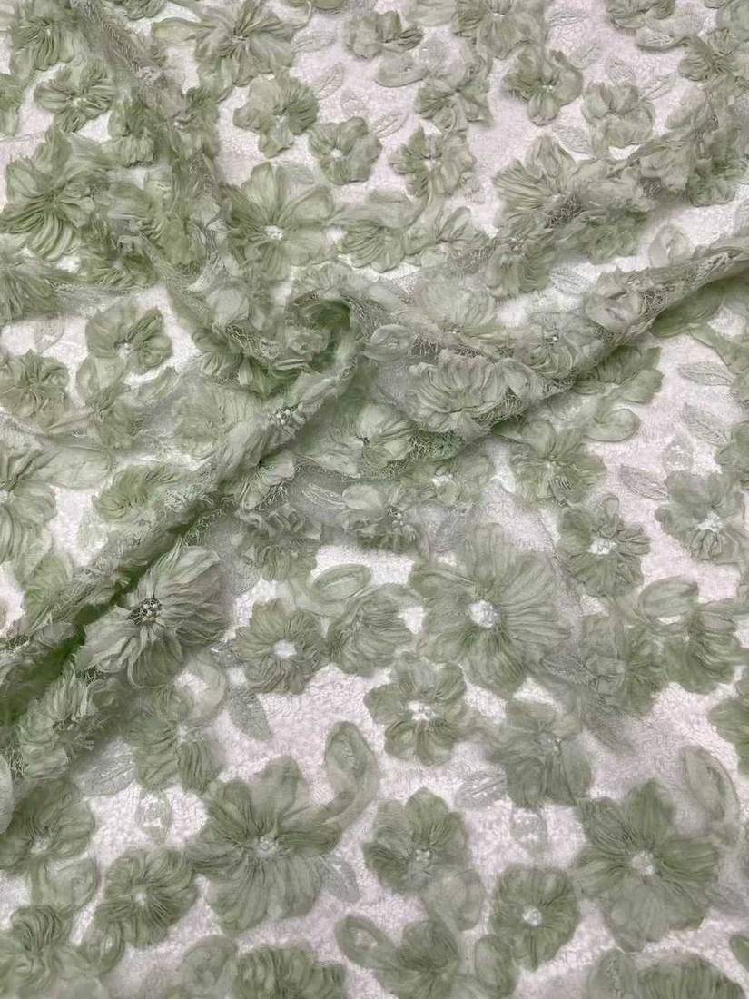 Renda Sulaman — PX-2235 — Renda Sulaman — PX-2235