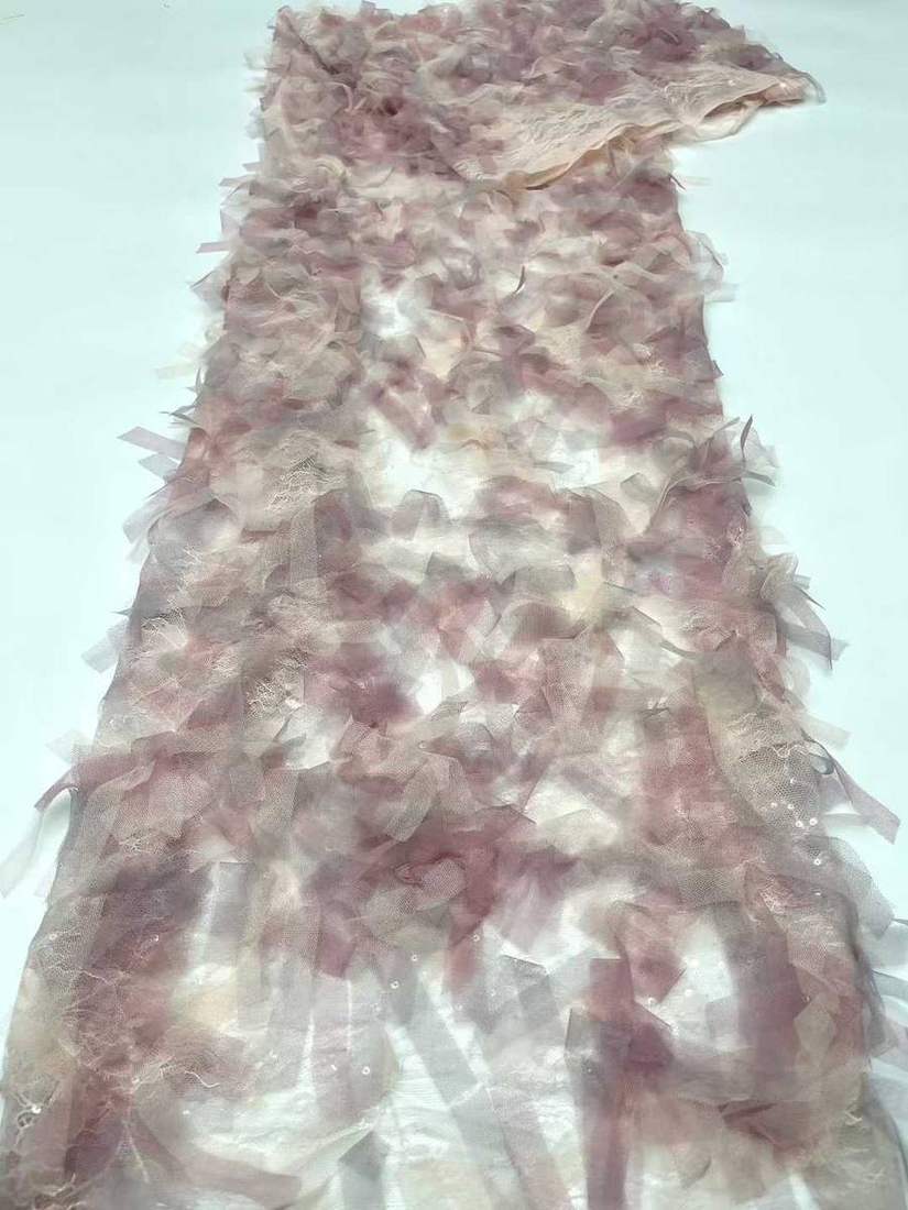 Renda Sulaman — PX-2236 — paparan 3