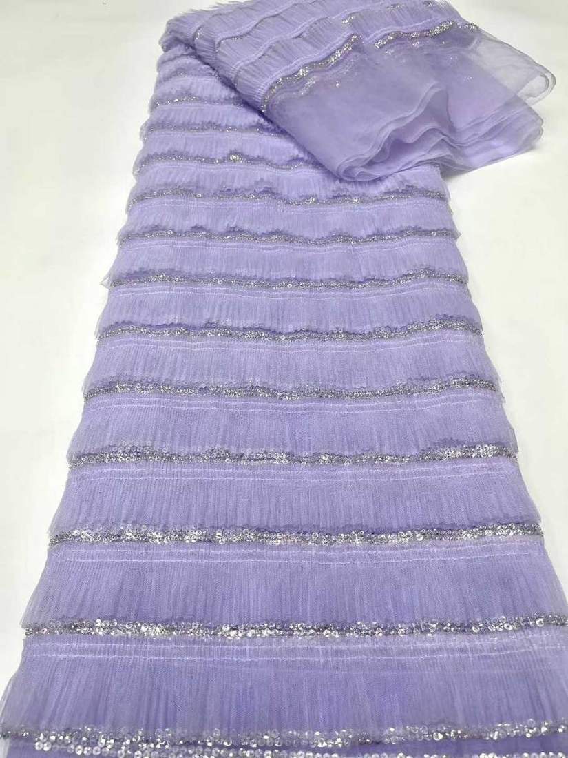 Renda Sulaman — PX-2237 — Renda Sulaman — PX-2237