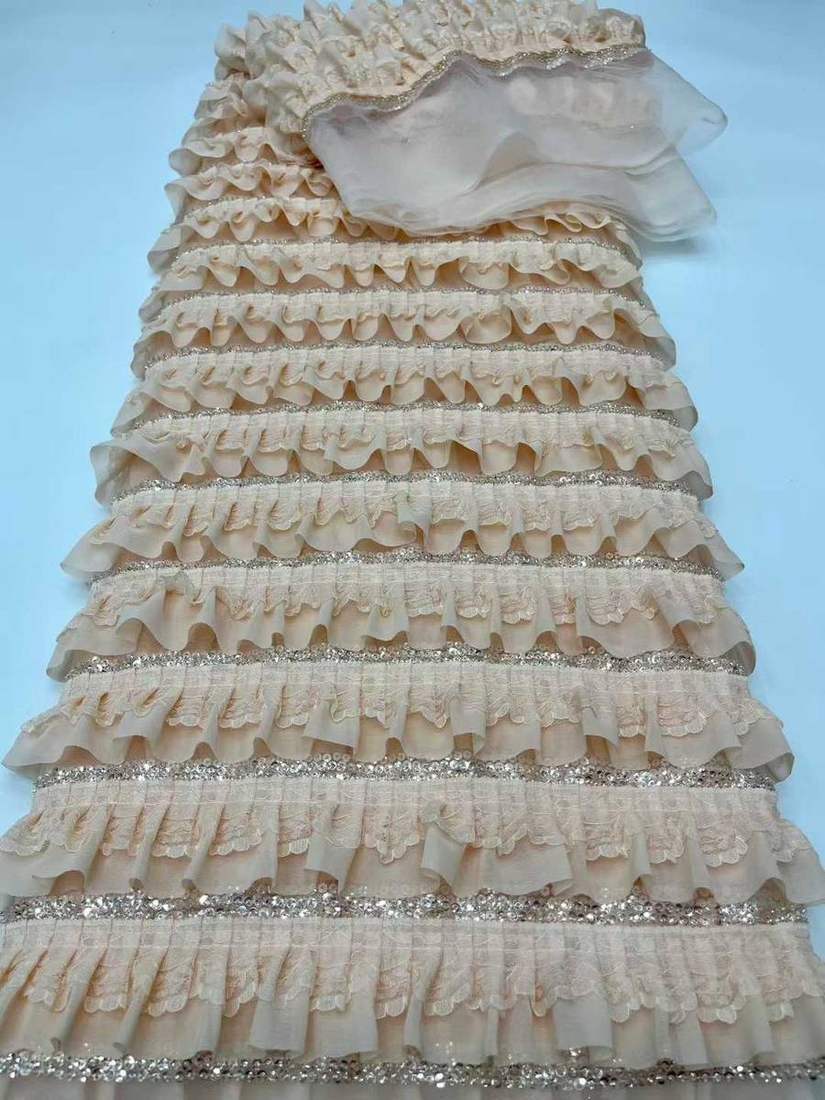 Renda Sulaman — PX-2239 — paparan 3
